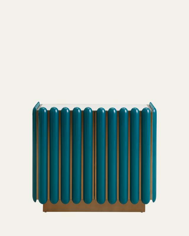 Kiki Cabinet